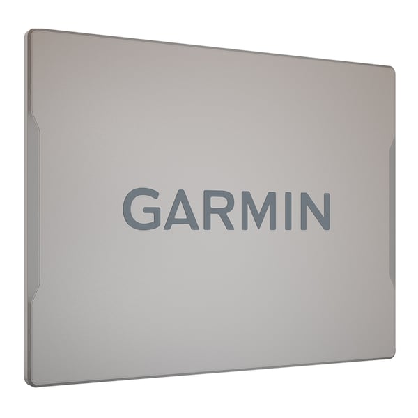 16" Protective Cover - Plastic